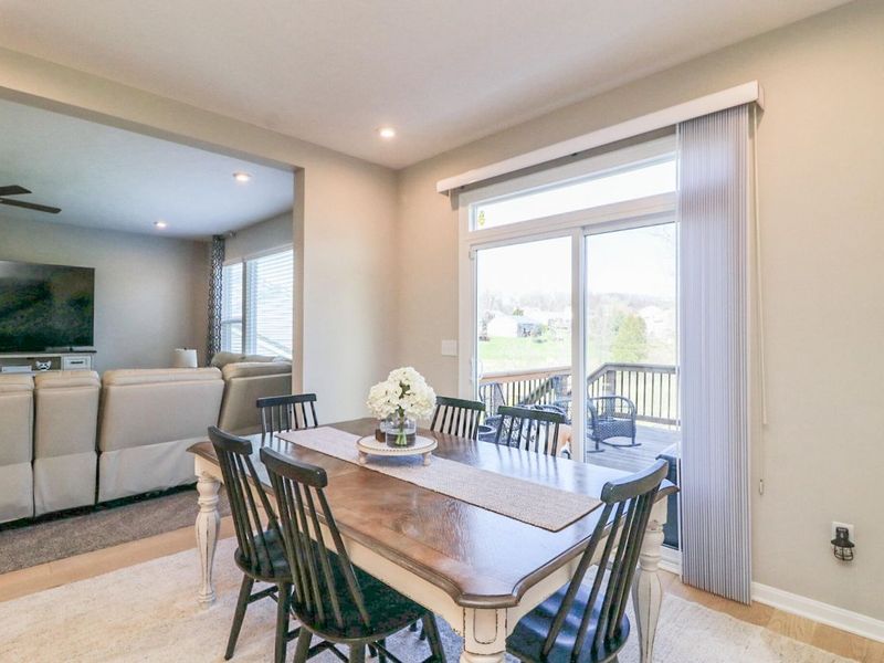 6212 Streamside Drive, Independence, KY 41051 Photo 12