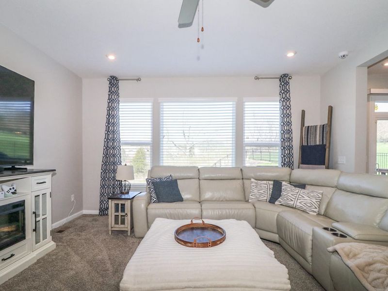 6212 Streamside Drive, Independence, KY 41051 Photo 14