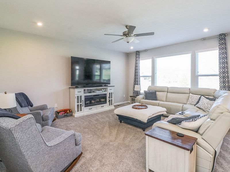 6212 Streamside Drive, Independence, KY 41051 Photo 15