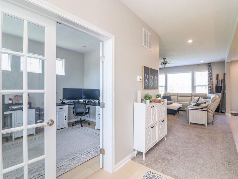 6212 Streamside Drive, Independence, KY 41051 Photo 16