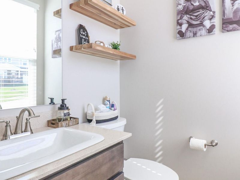 6212 Streamside Drive, Independence, KY 41051 Photo 18