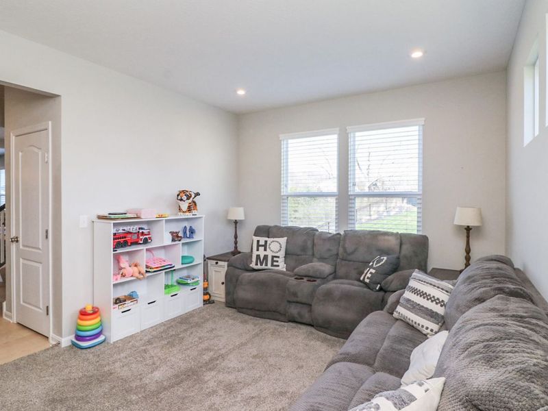 6212 Streamside Drive, Independence, KY 41051 Photo 19