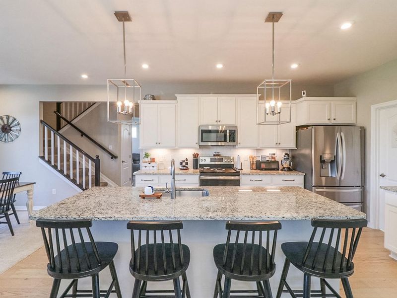 6212 Streamside Drive, Independence, KY 41051 Photo 2