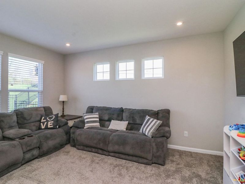 6212 Streamside Drive, Independence, KY 41051 Photo 20