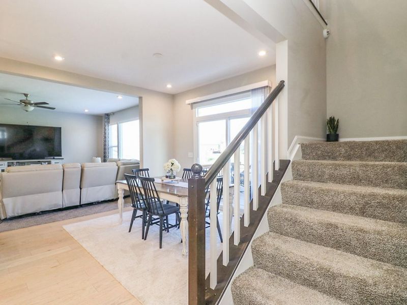 6212 Streamside Drive, Independence, KY 41051 Photo 21