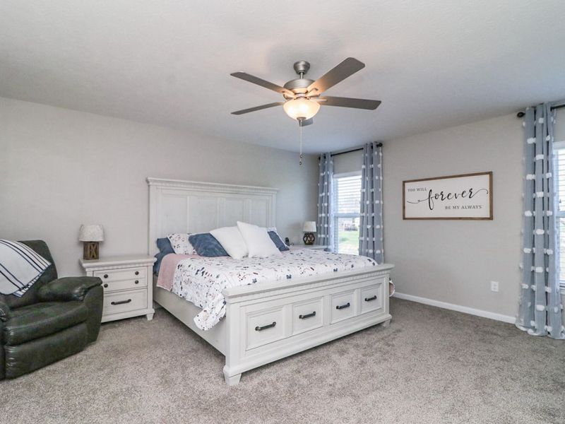 6212 Streamside Drive, Independence, KY 41051 Photo 22