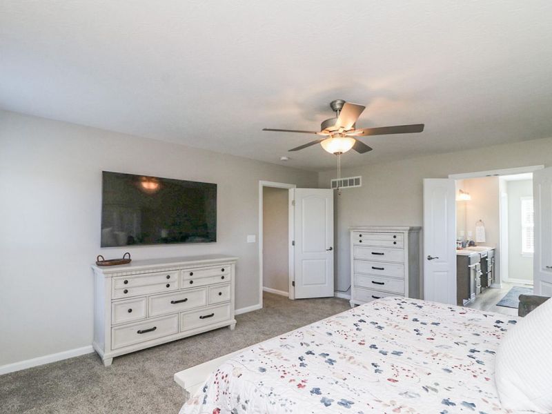 6212 Streamside Drive, Independence, KY 41051 Photo 23