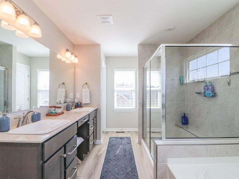 6212 Streamside Drive, Independence, KY 41051 Photo 24