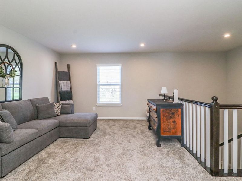 6212 Streamside Drive, Independence, KY 41051 Photo 25