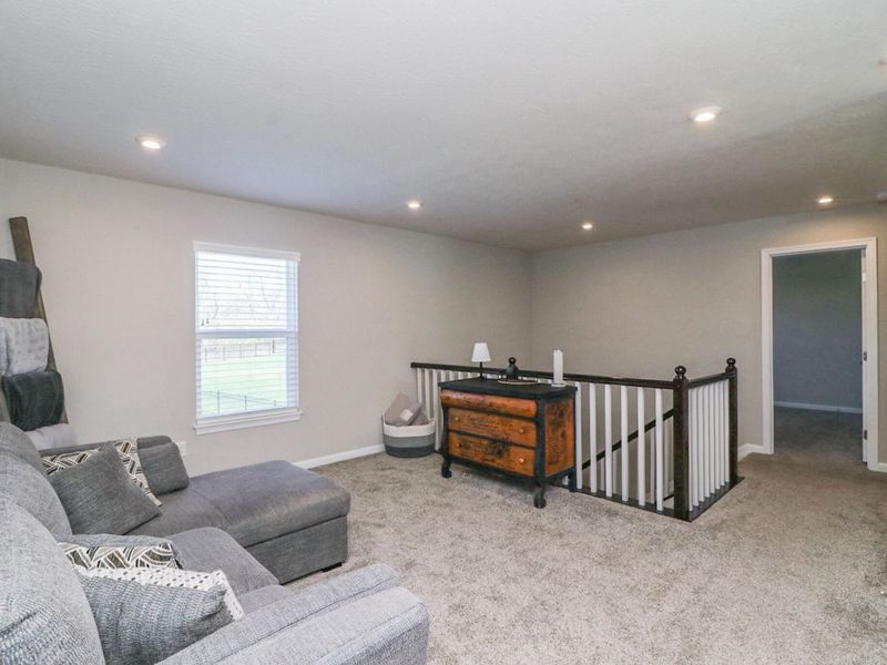 6212 Streamside Drive, Independence, KY 41051 Photo 26