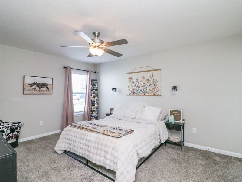 6212 Streamside Drive, Independence, KY 41051 Photo 27