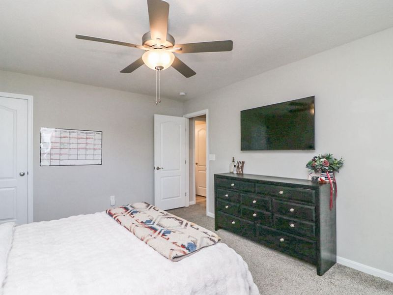 6212 Streamside Drive, Independence, KY 41051 Photo 28