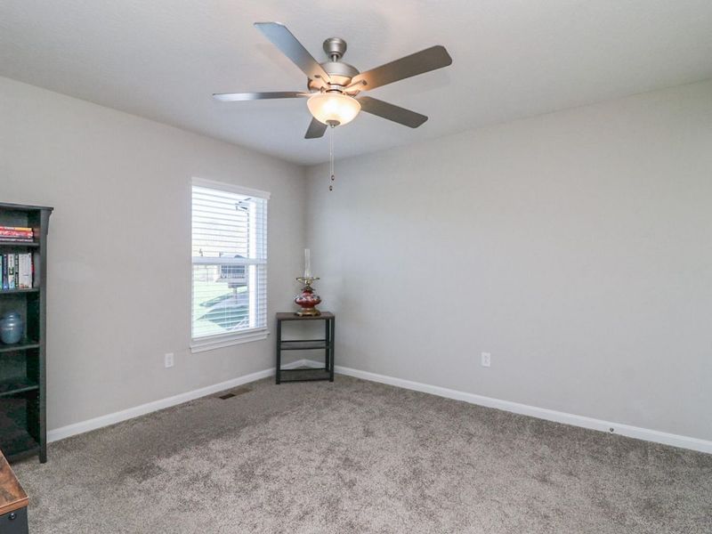 6212 Streamside Drive, Independence, KY 41051 Photo 29