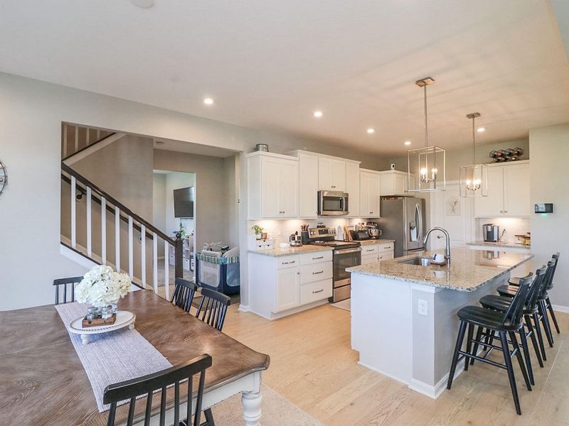 6212 Streamside Drive, Independence, KY 41051 Photo 3