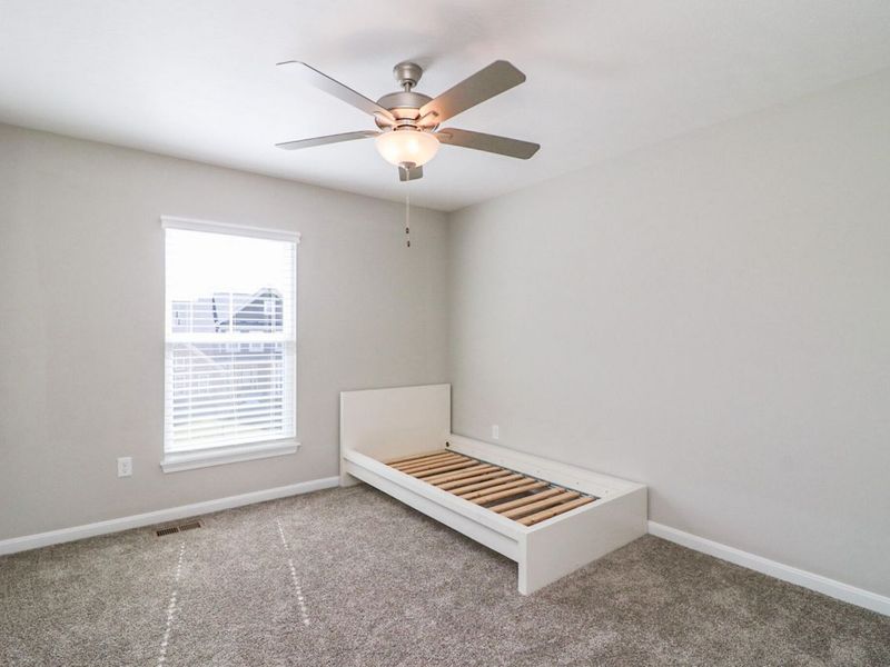 6212 Streamside Drive, Independence, KY 41051 Photo 30