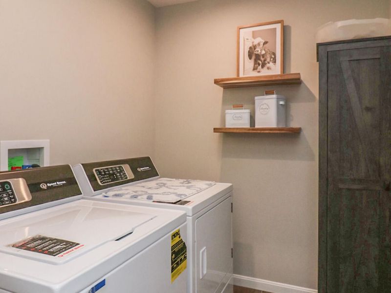 6212 Streamside Drive, Independence, KY 41051 Photo 31