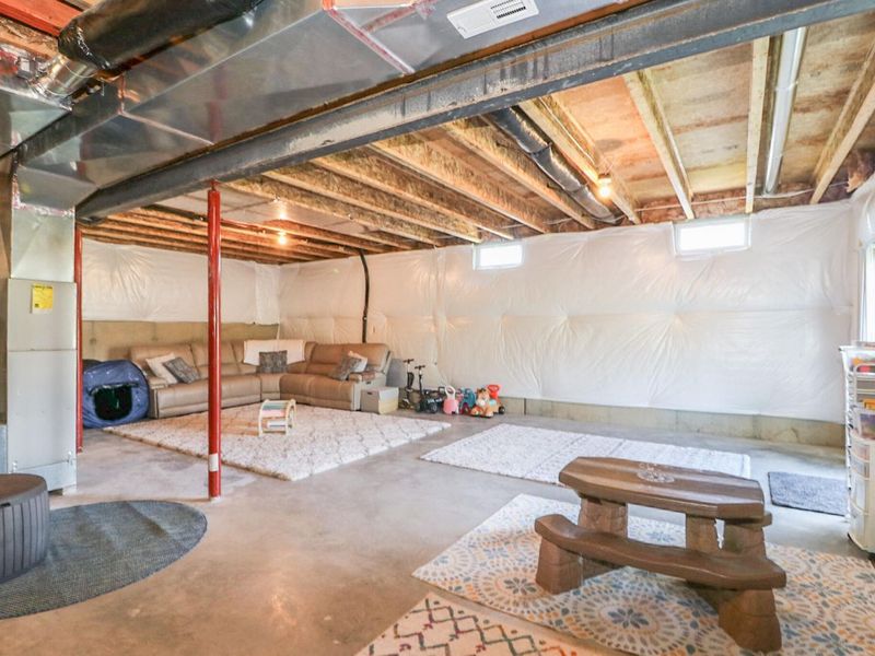 6212 Streamside Drive, Independence, KY 41051 Photo 33