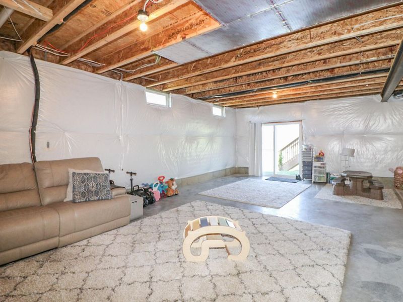 6212 Streamside Drive, Independence, KY 41051 Photo 34