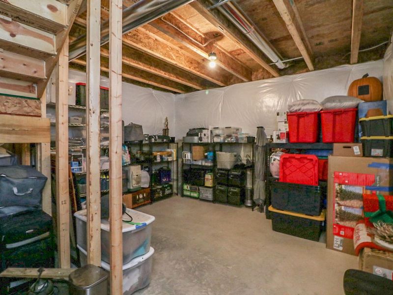 6212 Streamside Drive, Independence, KY 41051 Photo 35