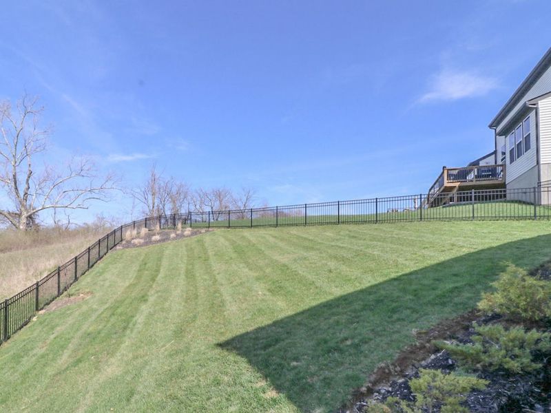 6212 Streamside Drive, Independence, KY 41051 Photo 37
