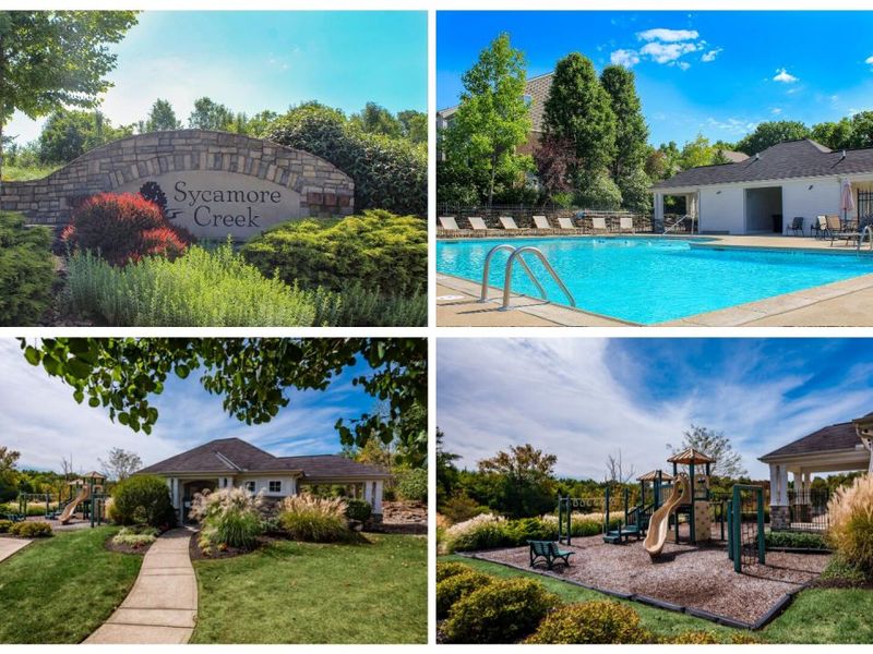 6212 Streamside Drive, Independence, KY 41051 Photo 39