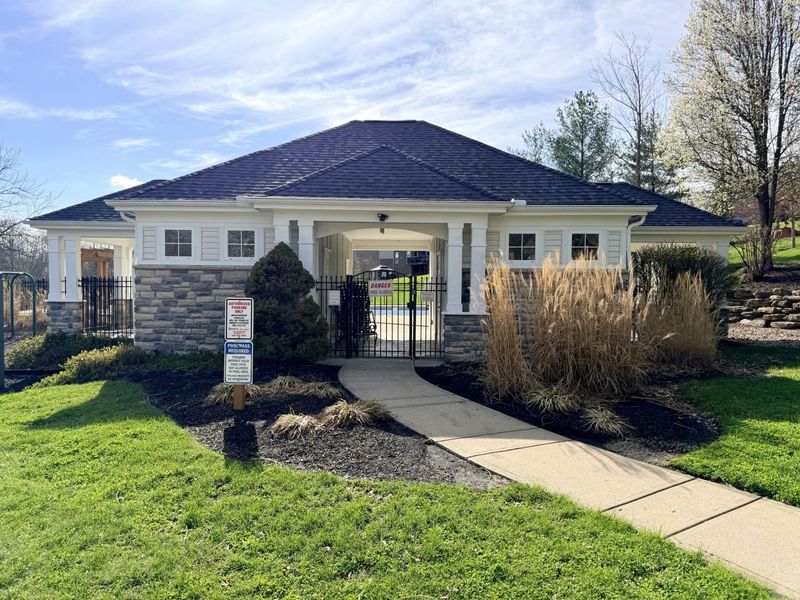 6212 Streamside Drive, Independence, KY 41051 Photo 40