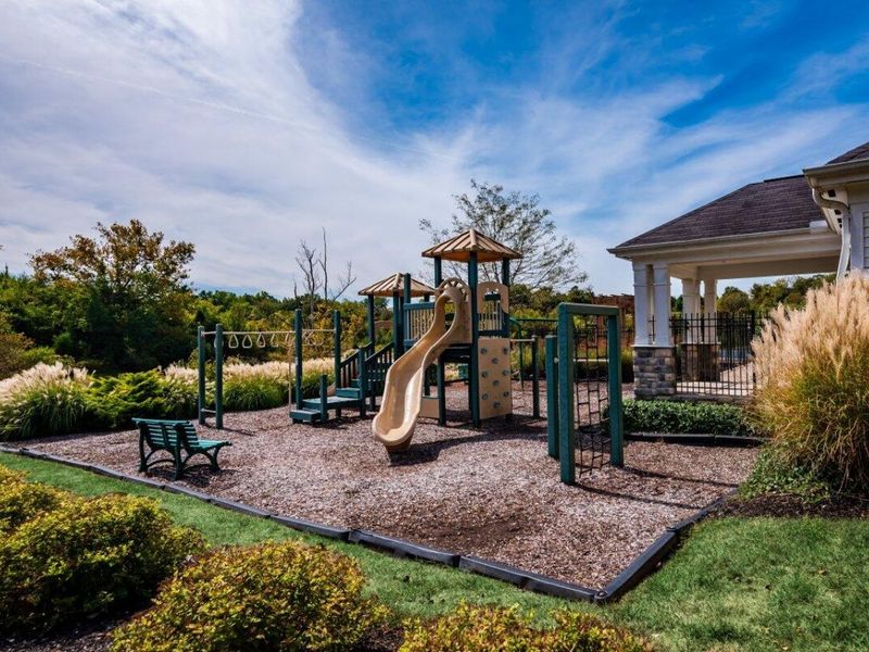 6212 Streamside Drive, Independence, KY 41051 Photo 41