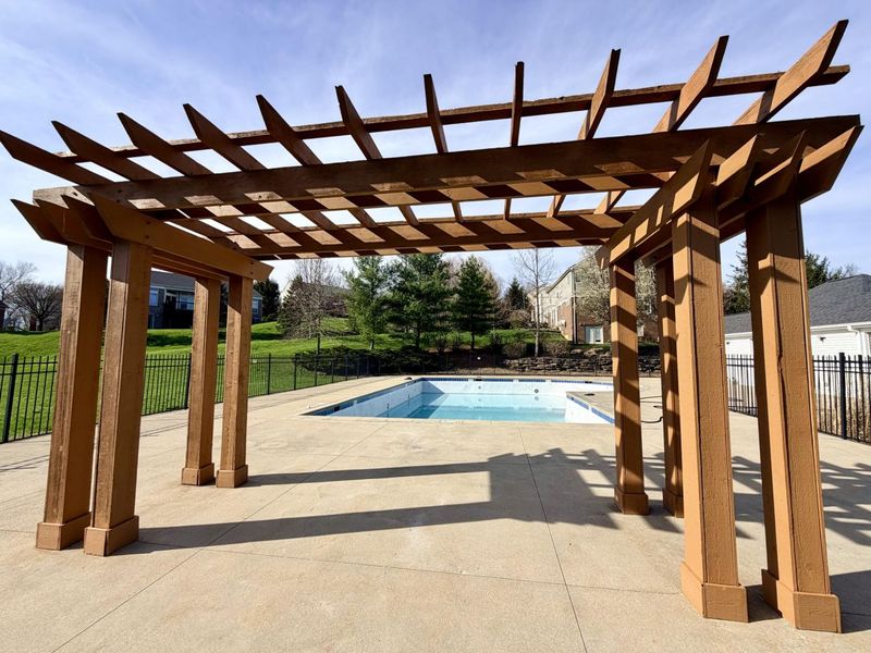 6212 Streamside Drive, Independence, KY 41051 Photo 42