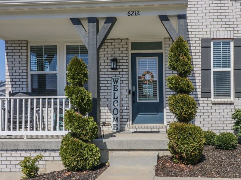 6212 Streamside Drive, Independence, KY 41051 Photo 5