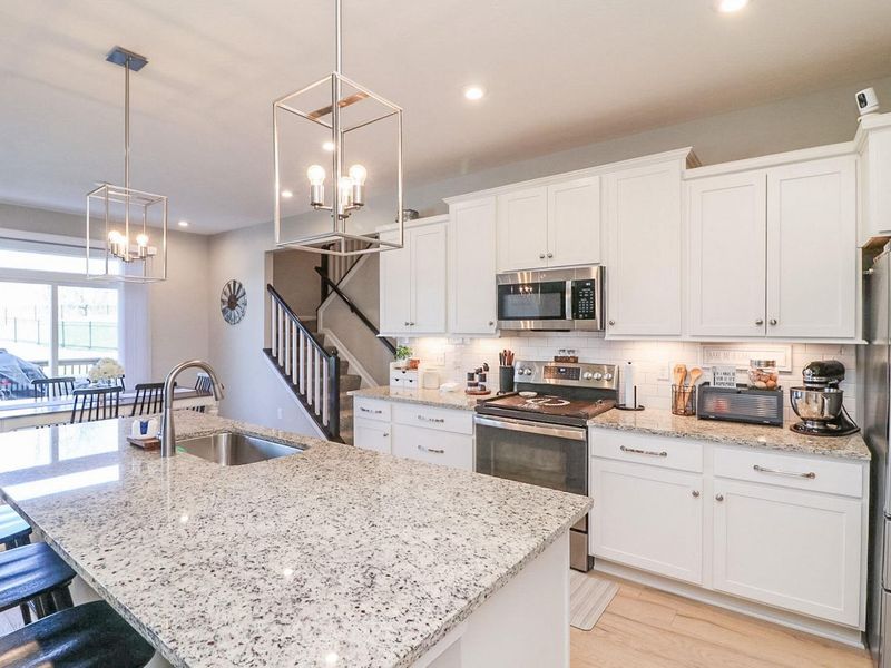 6212 Streamside Drive, Independence, KY 41051 Photo 6