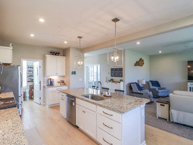 6212 Streamside Drive, Independence, KY 41051 Photo 7