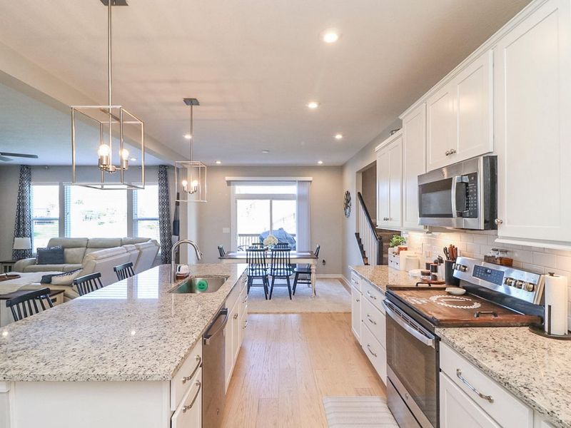 6212 Streamside Drive, Independence, KY 41051 Photo 8