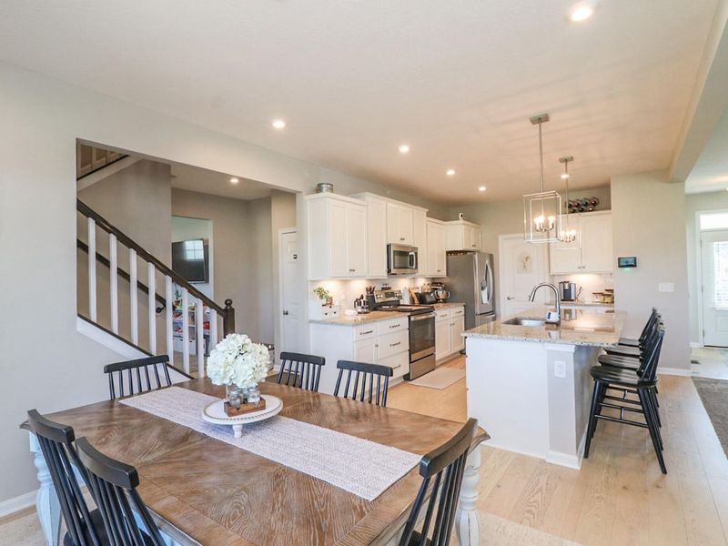 6212 Streamside Drive, Independence, KY 41051 Photo 9