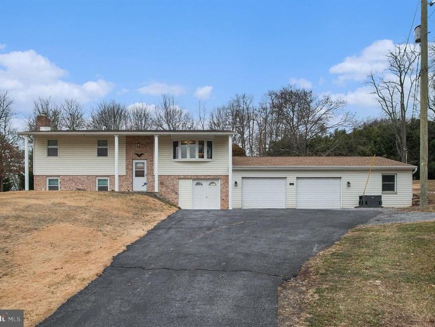 21 Briardale Road, Dauphin, PA 17018 Main Photo