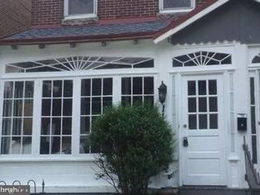 120 Francis Street , Unit 1, Darby, PA 19023 Main Photo