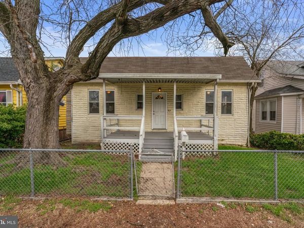 505 NORTHPOINT ROAD, BALTIMORE, MD 21224