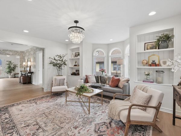 1212 1st Street NW, Rochester, MN 55901