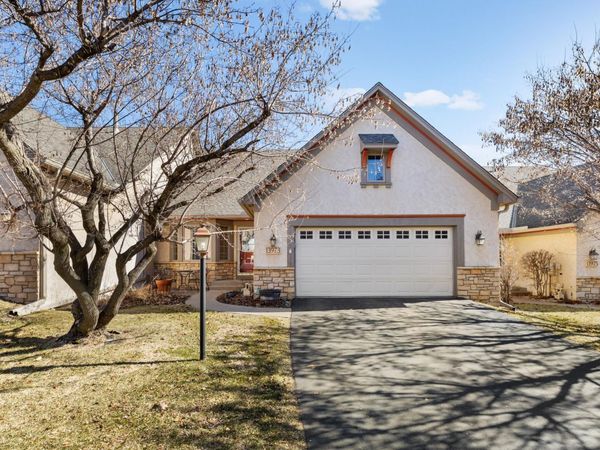 13973 Saint Andrew Drive, Eden Prairie, MN 55346