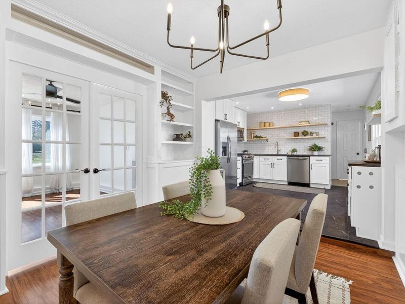 244 Arbor Drive, Sunbury, OH 43074 Photo 10