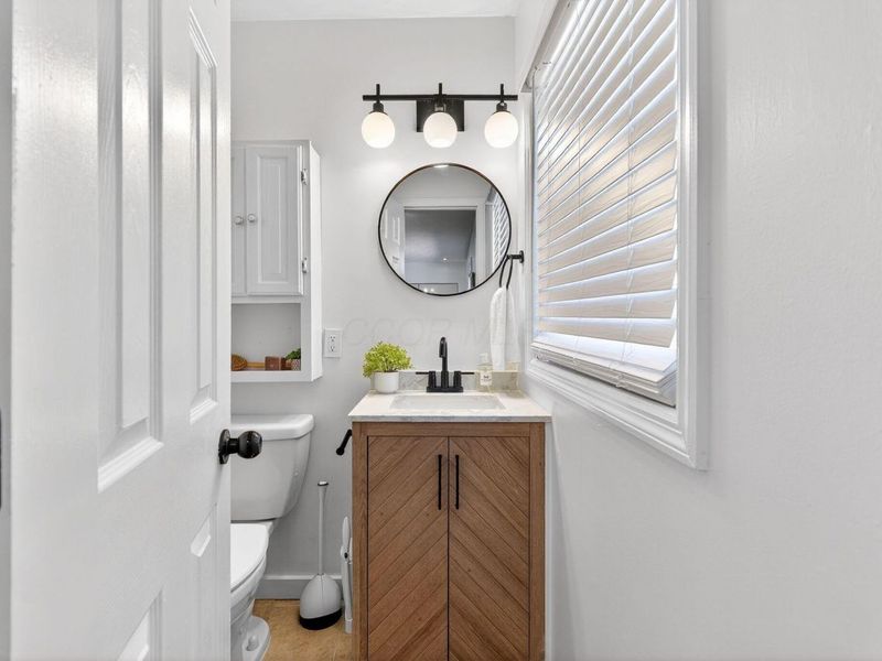 244 Arbor Drive, Sunbury, OH 43074 Photo 11