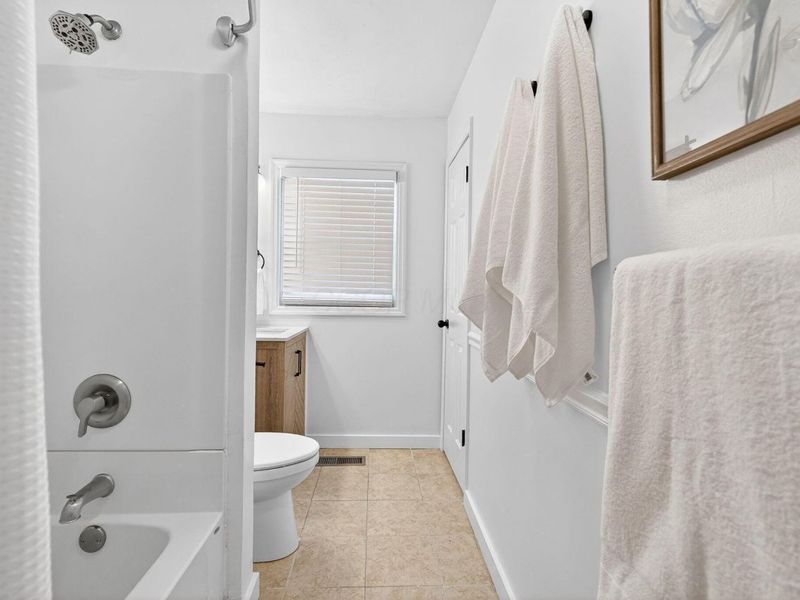 244 Arbor Drive, Sunbury, OH 43074 Photo 12