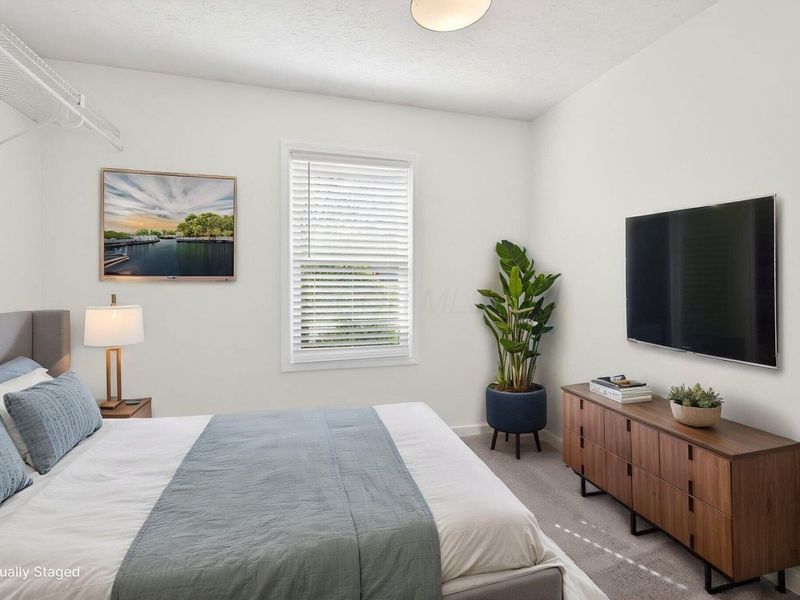 244 Arbor Drive, Sunbury, OH 43074 Photo 13