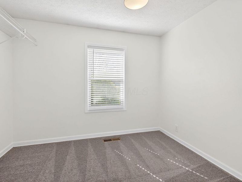 244 Arbor Drive, Sunbury, OH 43074 Photo 14