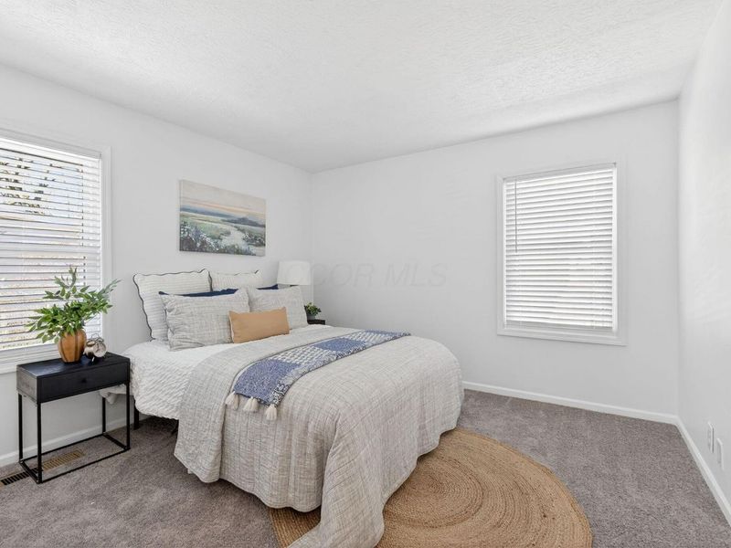 244 Arbor Drive, Sunbury, OH 43074 Photo 15