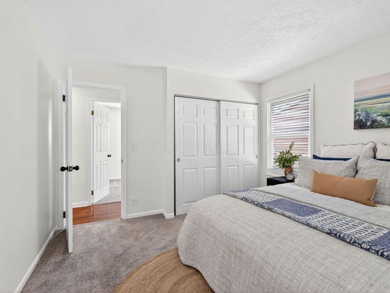 244 Arbor Drive, Sunbury, OH 43074 Photo 16