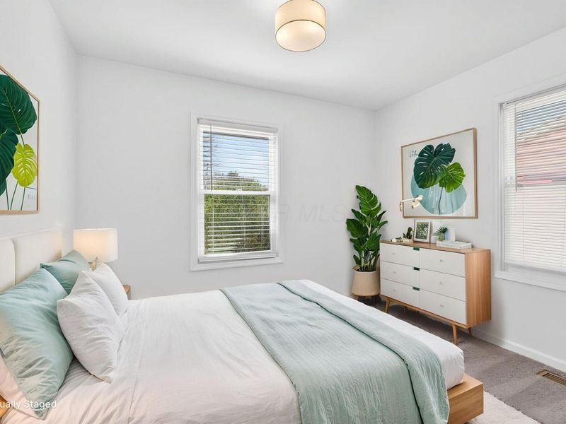 244 Arbor Drive, Sunbury, OH 43074 Photo 17