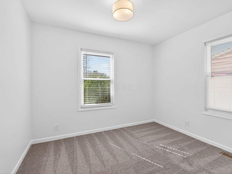 244 Arbor Drive, Sunbury, OH 43074 Photo 18