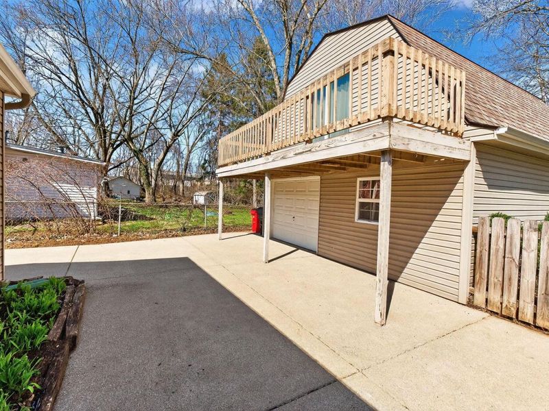 244 Arbor Drive, Sunbury, OH 43074 Photo 19