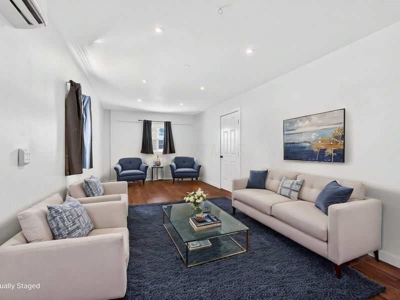 244 Arbor Drive, Sunbury, OH 43074 Photo 20