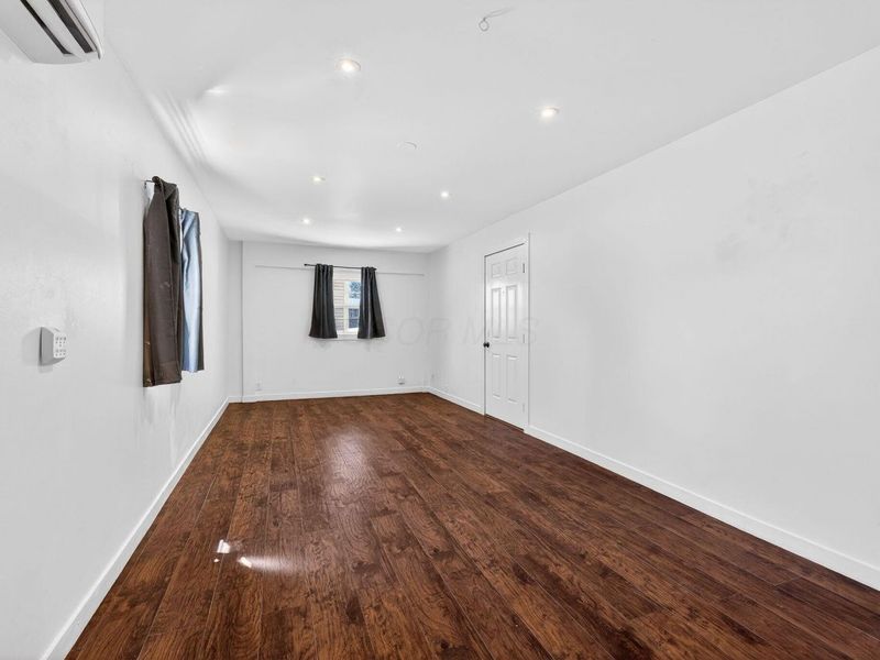 244 Arbor Drive, Sunbury, OH 43074 Photo 21